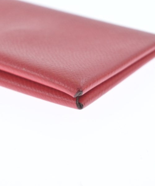 HERMES Wallets/Coin purses