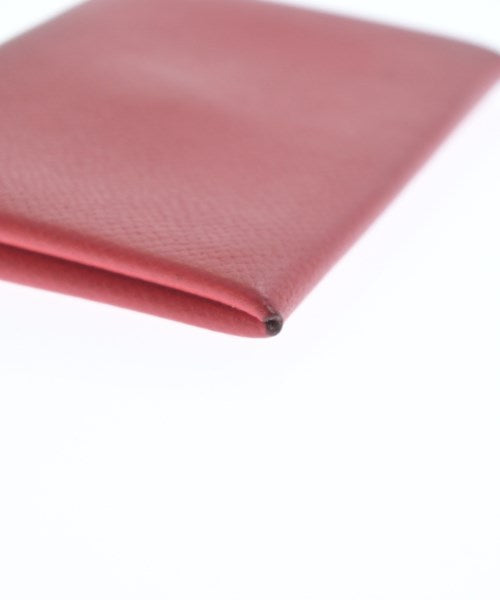 HERMES Wallets/Coin purses