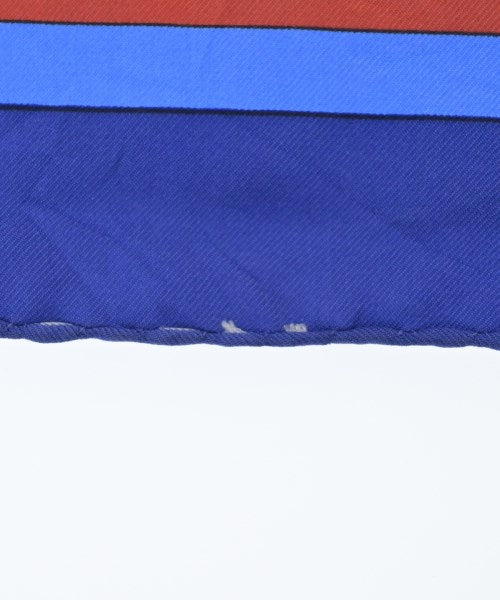 HERMES Bandana/Scarves