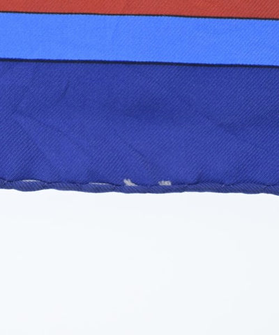 HERMES Bandana/Scarves