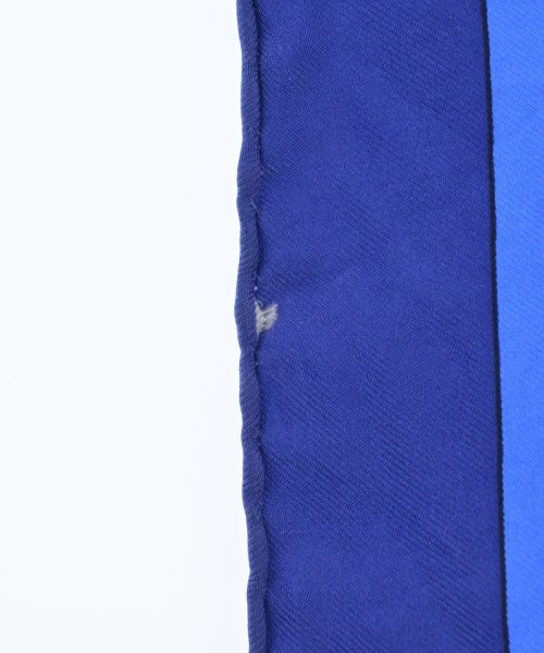 HERMES Bandana/Scarves