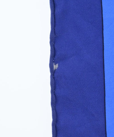 HERMES Bandana/Scarves