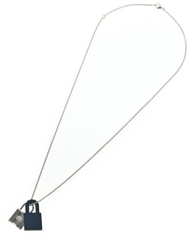 HERMES Necklaces