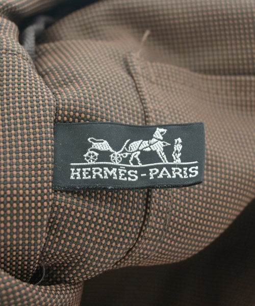 HERMES Backpacks