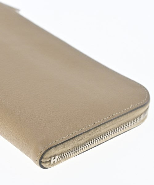 HERMES Wallets/Coin purses
