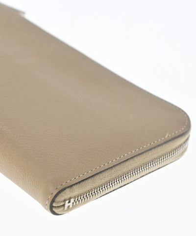 HERMES Wallets/Coin purses