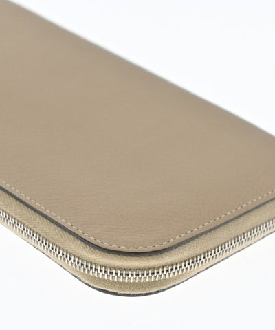 HERMES Wallets/Coin purses