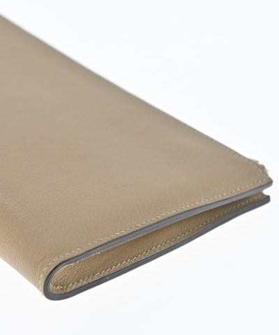 HERMES Wallets/Coin purses