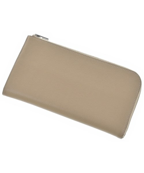 HERMES Wallets/Coin purses