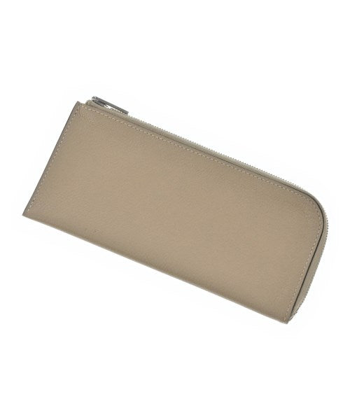 HERMES Wallets/Coin purses