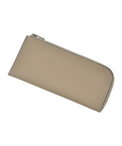 HERMES Wallets/Coin purses