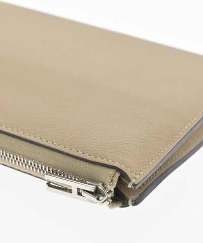 HERMES Wallets/Coin purses