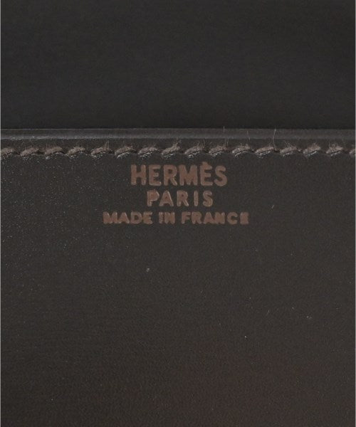 HERMES Other
