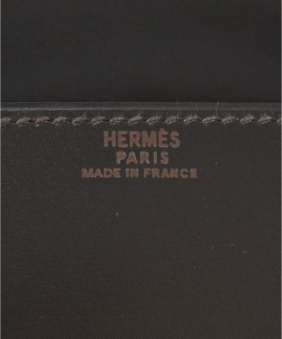 HERMES Other