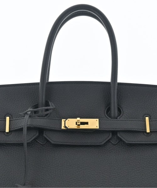 HERMES Handbags