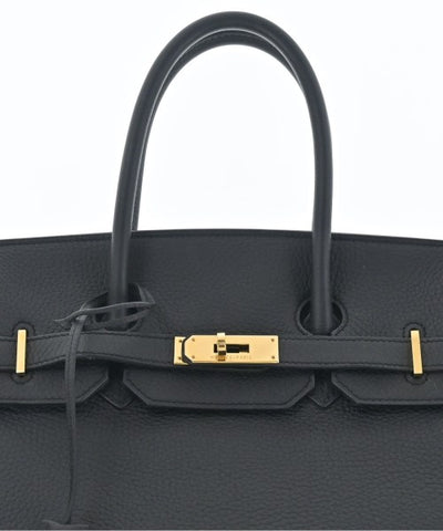 HERMES Handbags