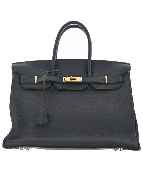 HERMES Handbags