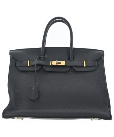 HERMES Handbags