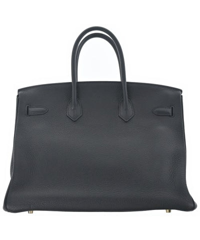 HERMES Handbags