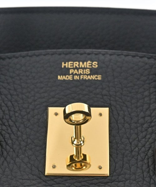 HERMES Handbags