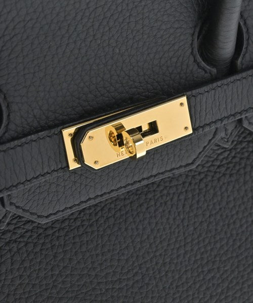 HERMES Handbags