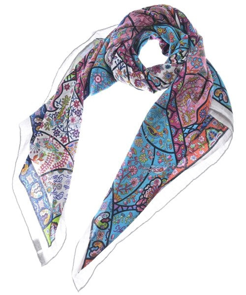 HERMES Bandana/Scarves