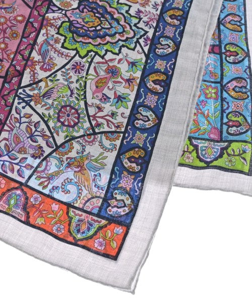 HERMES Bandana/Scarves