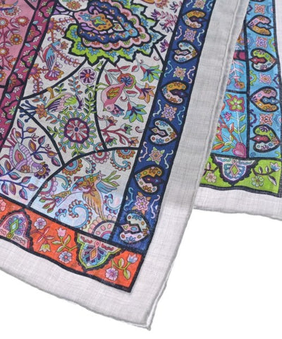 HERMES Bandana/Scarves