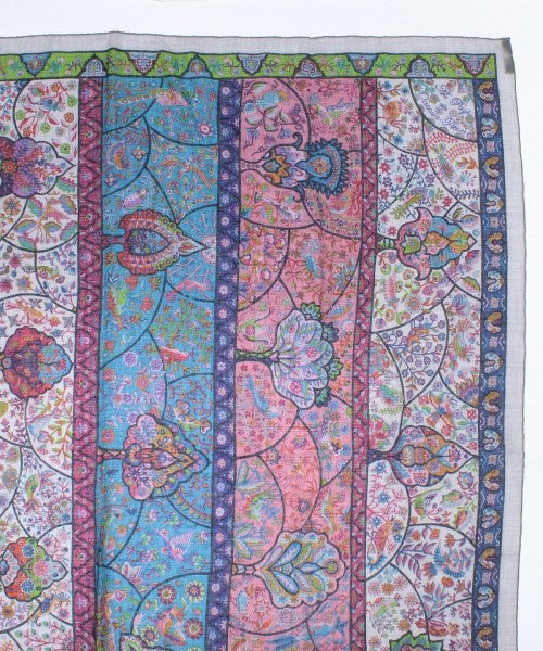 HERMES Bandana/Scarves