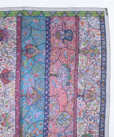 HERMES Bandana/Scarves