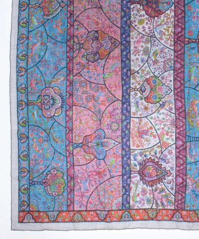 HERMES Bandana/Scarves