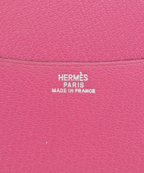 HERMES Other/Goods