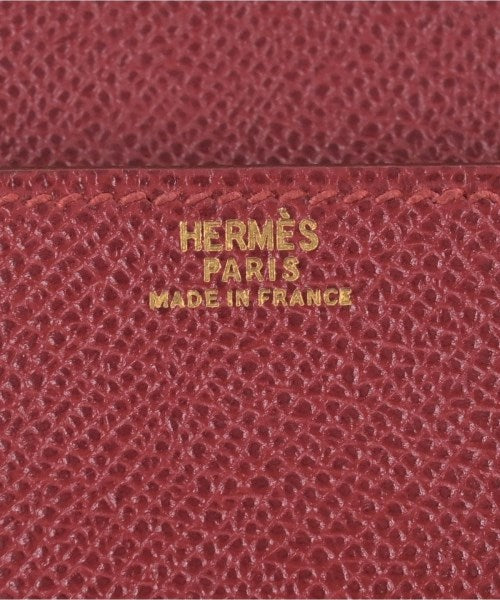 HERMES Other