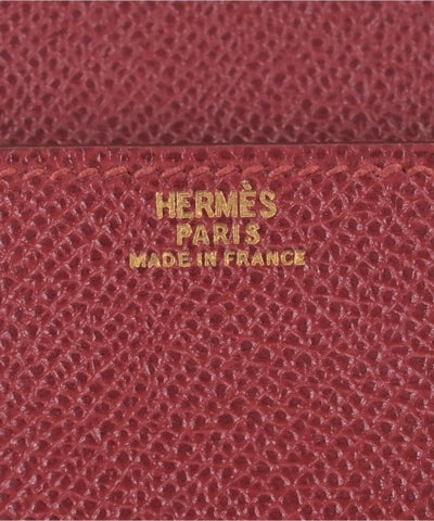 HERMES Other