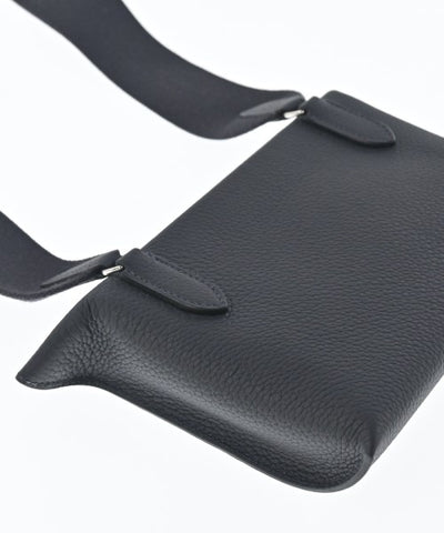 HERMES Shoulder bags