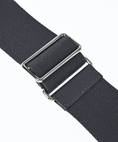 HERMES Shoulder bags