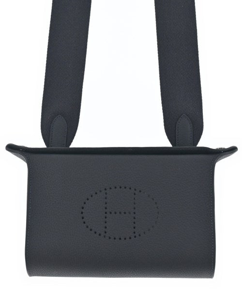 HERMES Shoulder bags