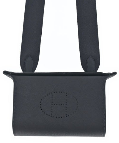 HERMES Shoulder bags