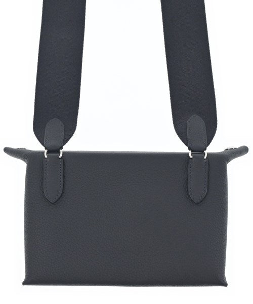 HERMES Shoulder bags