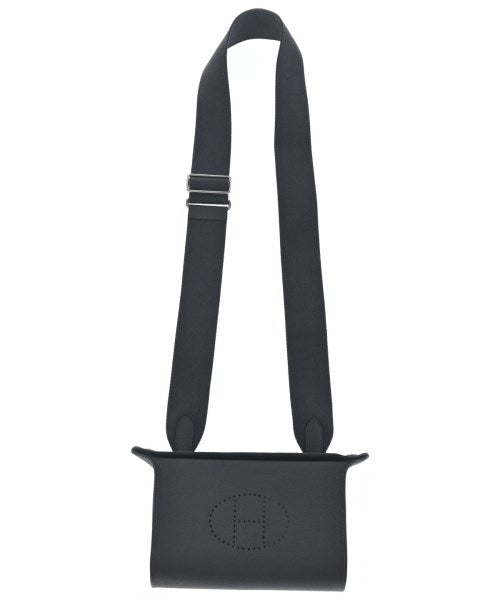HERMES Shoulder bags