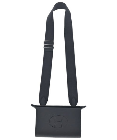 HERMES Shoulder bags