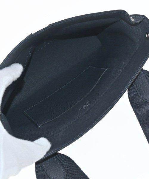 HERMES Shoulder bags