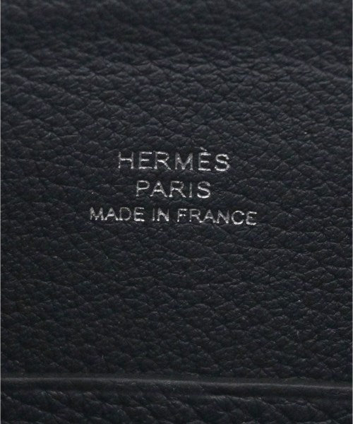 HERMES Shoulder bags