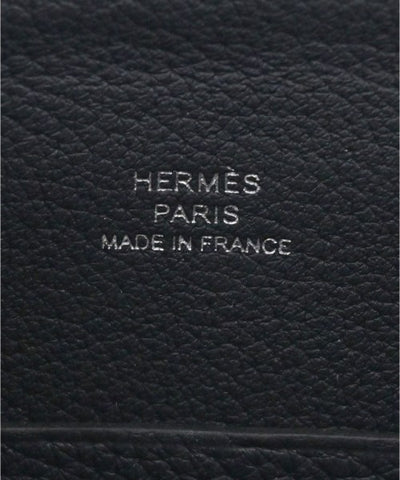 HERMES Shoulder bags