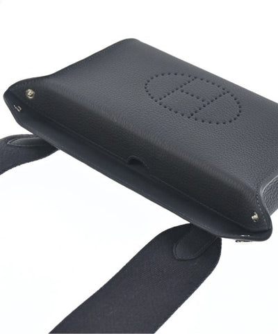 HERMES Shoulder bags