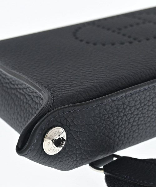 HERMES Shoulder bags