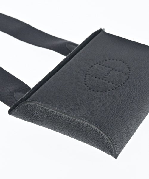 HERMES Shoulder bags