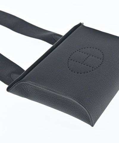 HERMES Shoulder bags