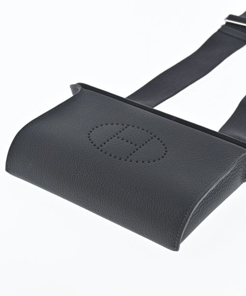 HERMES Shoulder bags