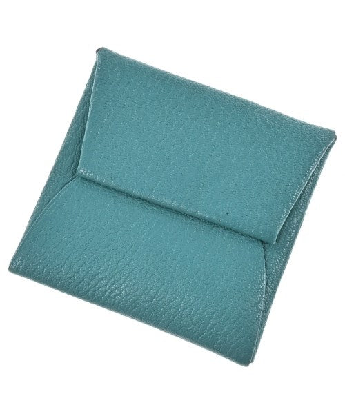 HERMES Wallets/Coin purses